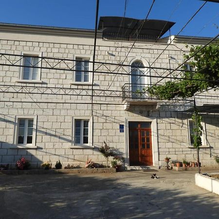 Villa Bilota Trogir Luaran gambar
