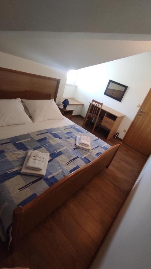 Villa Bilota Trogir Luaran gambar
