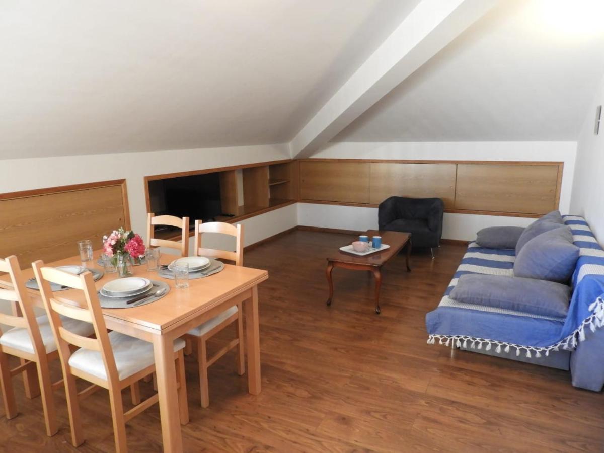 Villa Bilota Trogir Luaran gambar